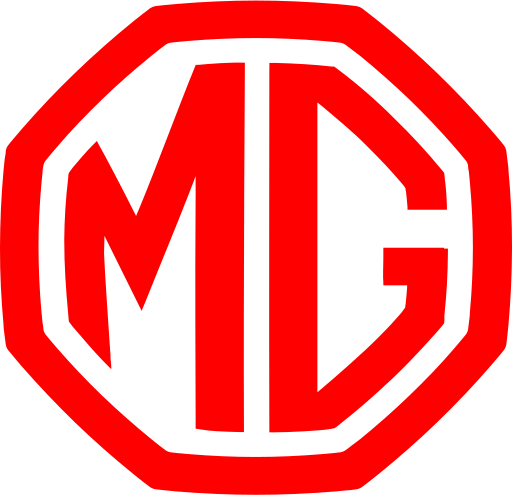 MG Cars