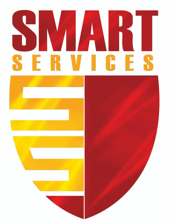 Smart for security and guarding